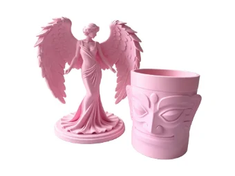 3D Printing